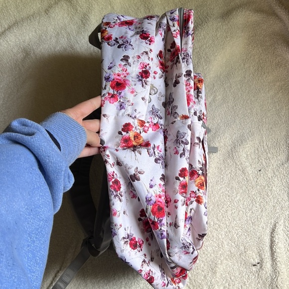 JanSport Big Student Backpack - Picture 12 of 15